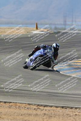 media/Feb-01-2025-Race Pace (Sat) [[cc4130fd98]]/1-Verified/1-Turns 9 and 8 (930am)/